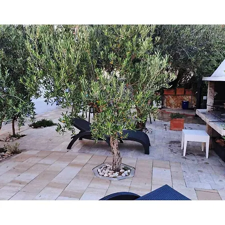 Holiday home Amazing In With Wifi *